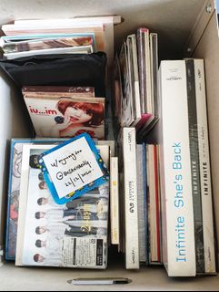 (Category: ) located in . Submitted by sunggyu (Listing ID 1059910143, Image 1). Description: .