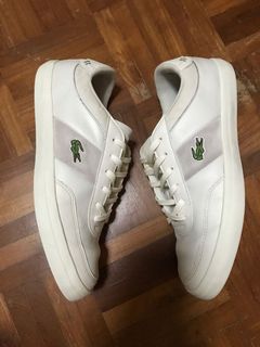 (Category: ) located in . Submitted by pandayongsheng (Listing ID 1059863630, Image 1). Description: .