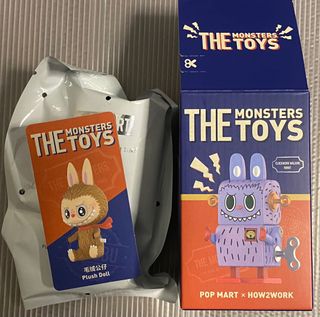 （分類：）位於 。 由 jxxxc 提交（商品編號 1059879934，圖片 1）。簡介： 。