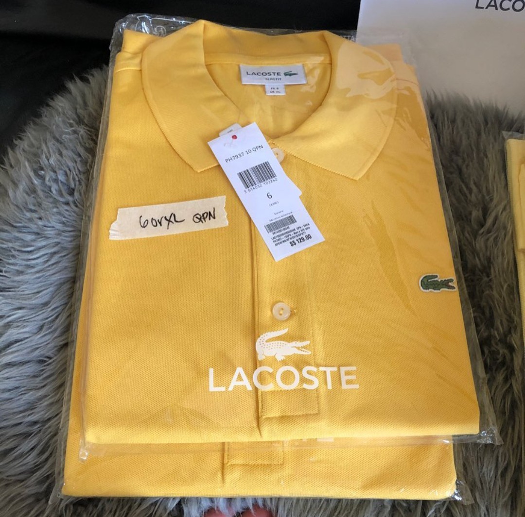 ph7937 lacoste