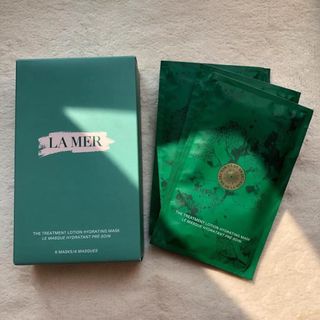（分類：）位於 。 由 onelulu 提交（商品編號 1059938830，圖片 1）。簡介： 。
