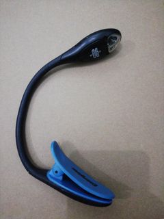 (Kategori: ) berada di . Dikirim oleh agiftbox (ID iklan 1059783893, Gambar 1). Deskripsi: .