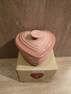 （分類：）位於 。 由 ffccg 提交（商品編號 1059915795，圖片 1）。簡介： 。