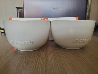 （分類：）位於 。 由 csm_mandy 提交（商品編號 1059820145，圖片 1）。簡介： 。