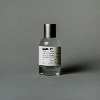 （分類：）位於 。 由 shopperhk.com 提交（商品編號 1059880424，圖片 1）。簡介： 。