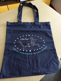 （分類：）位於 。 由 hisonhi 提交（商品編號 1059803027，圖片 1）。簡介： 。