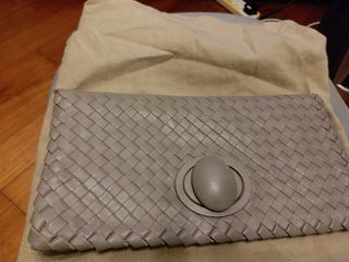 （分類：）位於 。 由 meilingwong0707 提交（商品編號 1059934848，圖片 1）。簡介： 。