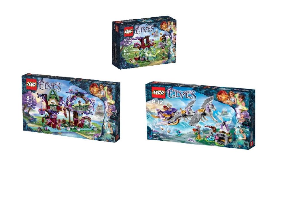 Lego 41377 shop