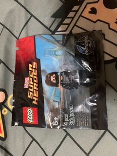 (Category: ) located in . Submitted by snooze5minute (Listing ID 1059944093, Image 1). Description: .