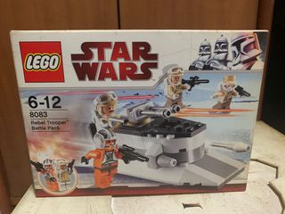 (Category: ) located in . Submitted by snooze5minute (Listing ID 1059943115, Image 1). Description: .