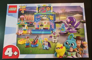 (Category: ) located in . Submitted by shaycy (Listing ID 1059799613, Image 1). Description: .