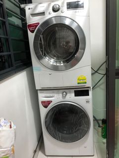 (Category: ) located in . Submitted by jennytg (Listing ID 1059959475, Image 1). Description: .
