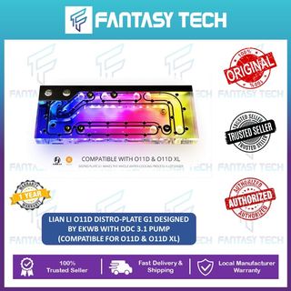 (Category: ) located in . Submitted by fantasytech (Listing ID 1059955956, Image 1). Description: .