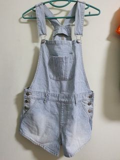 (Category: ) located in . Submitted by allclearshop (Listing ID 1059841306, Image 1). Description: .
