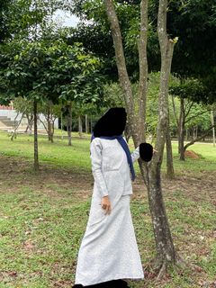 (Category: ) located in . Submitted by nabiylaaaa (Listing ID 1059895112, Image 1). Description: .