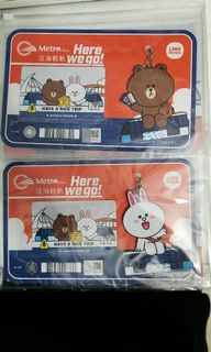（分類：）位於 。 由 captianbrown 提交（商品編號 1059882415，圖片 1）。簡介： 。