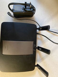 （分類：）位於 。 由 alho8704 提交（商品編號 1059857895，圖片 1）。簡介： 。