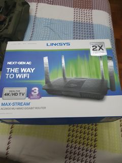 (Category: ) located in . Submitted by varun.ram (Listing ID 1059929382, Image 1). Description: .