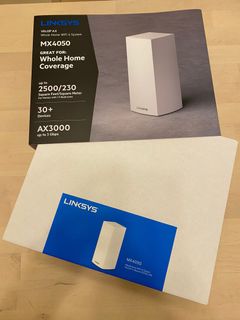 （分類：）位於 。 由 den.ric 提交（商品編號 1059925708，圖片 1）。簡介： 。
