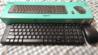 (Category: ) located in . Submitted by joy020907 (Listing ID 1059893214, Image 1). Description: .