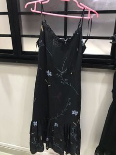 (Category: ) located in . Submitted by joyfulpurchases (Listing ID 1059897018, Image 1). Description: .