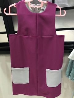 (Category: ) located in . Submitted by joyfulpurchases (Listing ID 1059903525, Image 1). Description: .