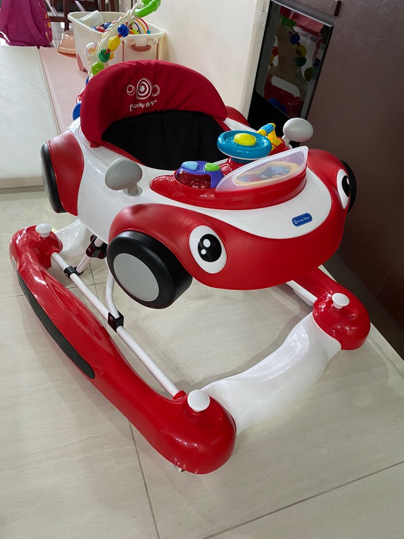 Baby Walker Bumper Guards Free Delivery Www Wearpumps Com
