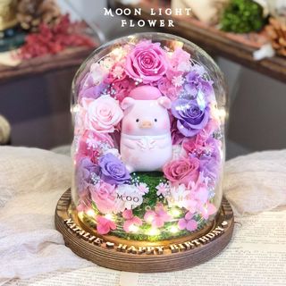 （分類：）位於 。 由 moonlightflowe2019 提交（商品編號 1059888250，圖片 1）。簡介： 。