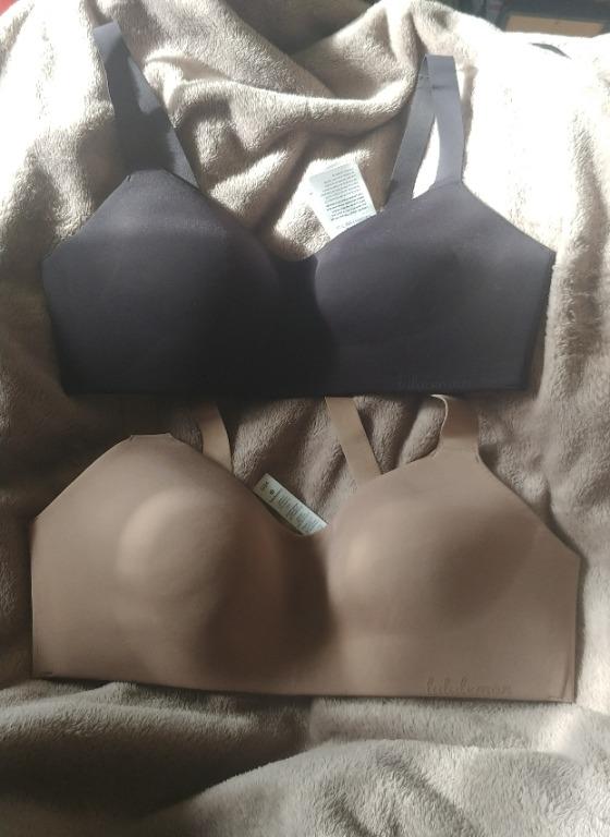 Lululemon Hold True Bra (34D, Brand New With Tags), Women's Fashion,  Clothes on Carousell