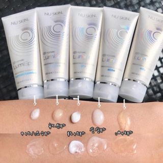 （分類：）位於 。 由 ctingtingt 提交（商品編號 1059895339，圖片 1）。簡介： 。