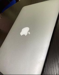 （分類：）位於 。 由 vince1034 提交（商品編號 1059955377，圖片 1）。簡介： 。