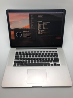 （分類：）位於 。 由 920kai 提交（商品編號 1059813130，圖片 1）。簡介： 。