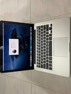 （分類：）位於 。 由 heinakan 提交（商品編號 1059938357，圖片 1）。簡介： 。
