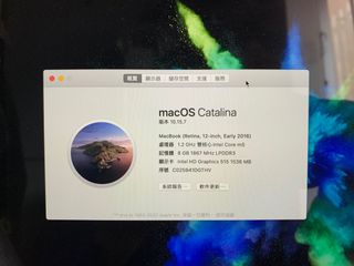 （分類：）位於 。 由 handsomepants 提交（商品編號 1059913652，圖片 1）。簡介： 。
