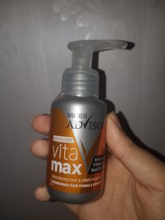 (Kategori: ) berada di . Dikirim oleh restuffing (ID iklan 1059928050, Gambar 1). Deskripsi: .