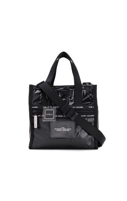 saint laurent small kate leather shoulder bag