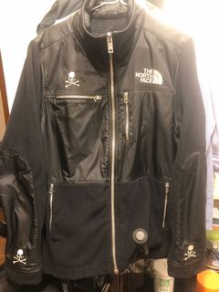 （分類：）位於 。 由 mastermat 提交（商品編號 1059950500，圖片 1）。簡介： 。
