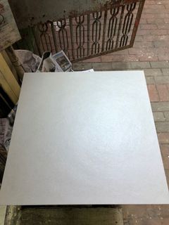 （分類：）位於 。 由 altonwan 提交（商品編號 1059950306，圖片 1）。簡介： 。