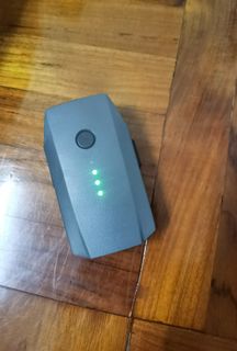 （分類：）位於 。 由 yan8886 提交（商品編號 1059864647，圖片 1）。簡介： 。