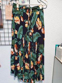 (Category: ) located in . Submitted by jo94 (Listing ID 1059850490, Image 1). Description: .