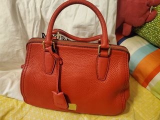 （分類：）位於 。 由 ricricc 提交（商品編號 1059944381，圖片 1）。簡介： 。