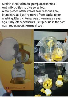 (Category: ) located in . Submitted by ip_lifestyle (Listing ID 1059915955, Image 1). Description: .
