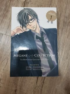 (Category: ) located in . Submitted by dakusan07 (Listing ID 1059864255, Image 1). Description: .