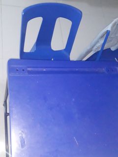 (Category: ) located in . Submitted by dayahmail51 (Listing ID 1059939063, Image 1). Description: .