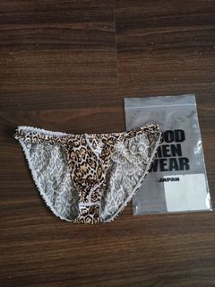 (Category: ) located in . Submitted by swim69 (Listing ID 1059855879, Image 1). Description: .