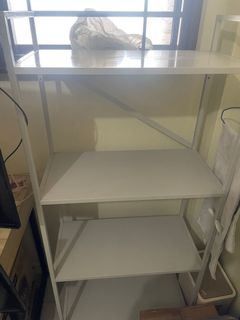(Category: ) located in . Submitted by cnaparadise (Listing ID 1059784298, Image 1). Description: .