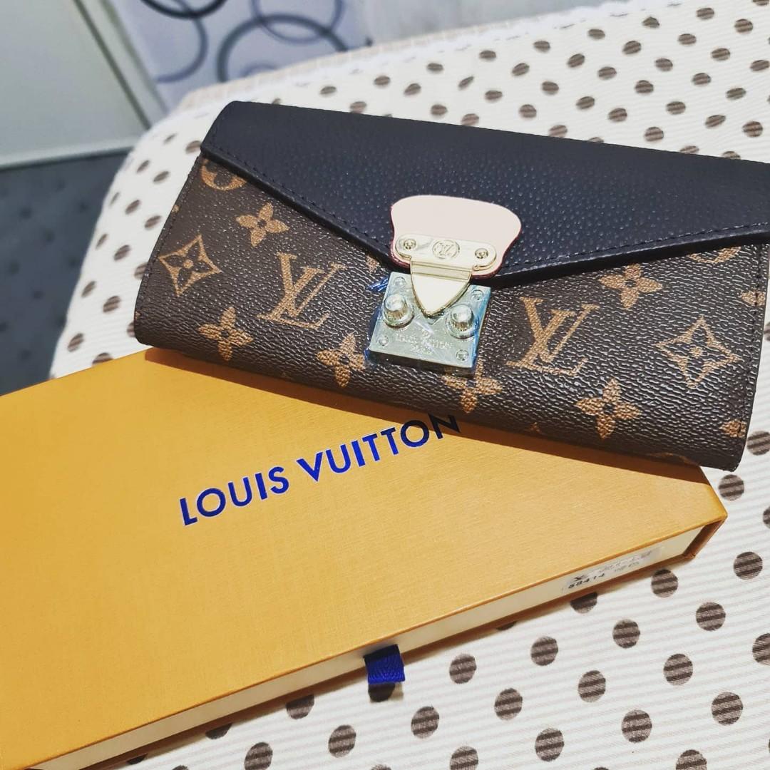 LV damier Metis, Luxury, Bags & Wallets on Carousell