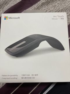 （分類：）位於 。 由 singch 提交（商品編號 1059918220，圖片 1）。簡介： 。