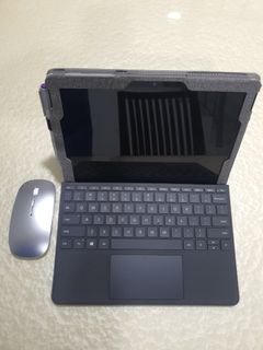 (Category: ) located in . Submitted by smarttuition.sg (Listing ID 1059781474, Image 1). Description: .