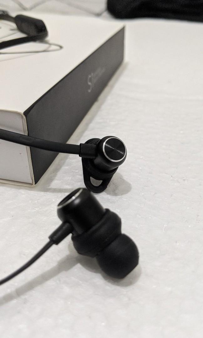 Xiaomi mifa s1 cheap